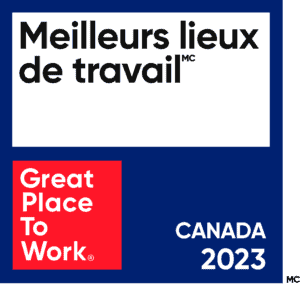 Best Workplaces in Canada 2023 FR Logo@4x