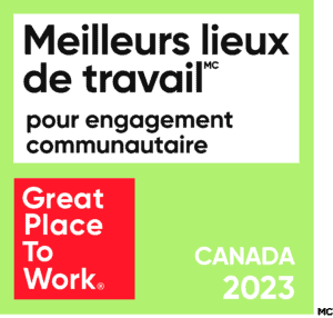 Best_Workplaces_for_Giving_Back_FR_Logo@4x