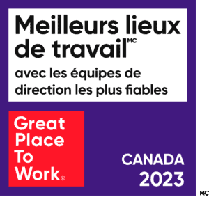 Most Trusted Executive Teams_FR logo