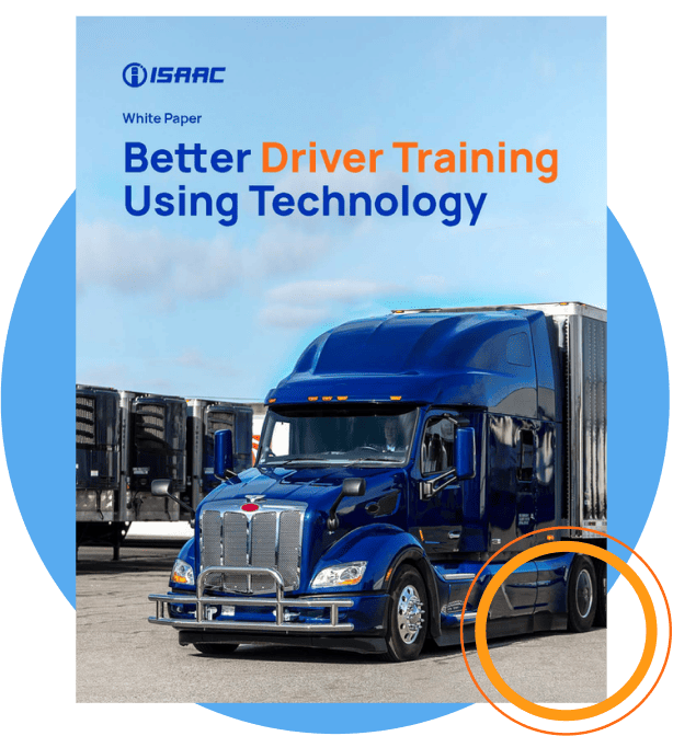 Technology Improves Driver Training