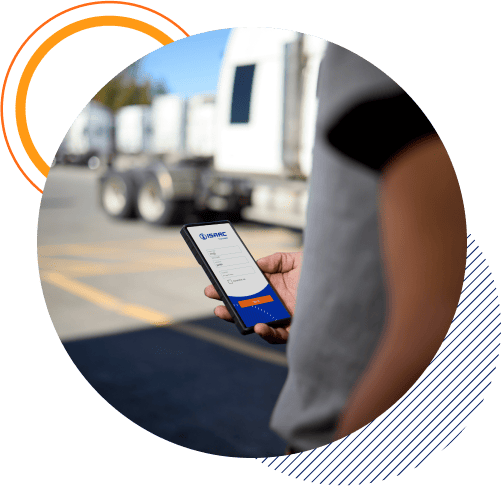 driver-mobile-app