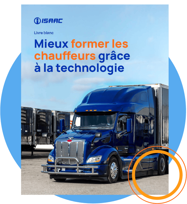 mieux-former-les-chauffeurs-grace-a-la-technologie