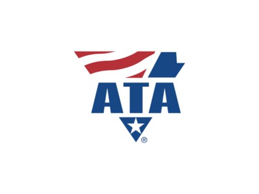 L’ATA et ISAAC Instruments renouvellent leur entente sur le programme de produits vedettes de l’ATA