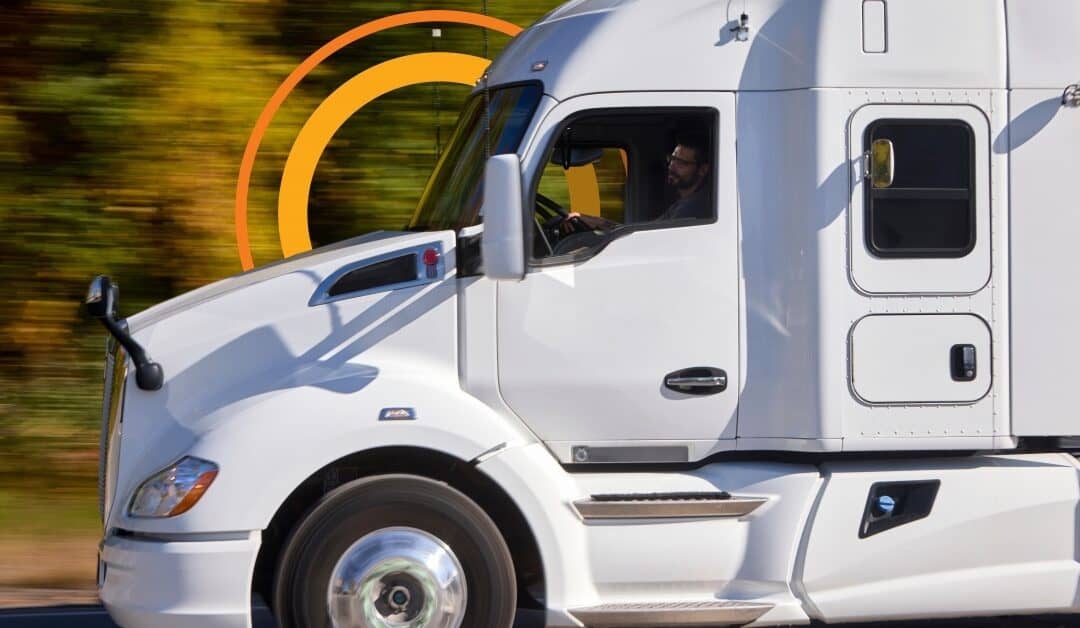Safer Driving Through Technology-Supported Training