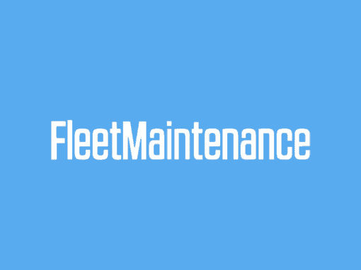 How predictive maintenance can save fleets a fortune