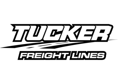 Tucker Freight Lines