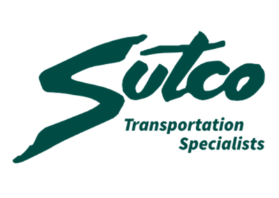 Sutco Transportation