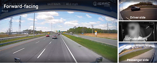 InView_Series2_Cameras_Views_540x218