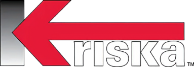 Kriska