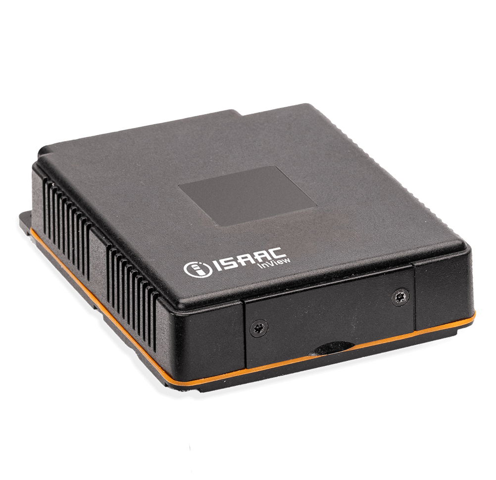 dvr_inview_series_2@2x