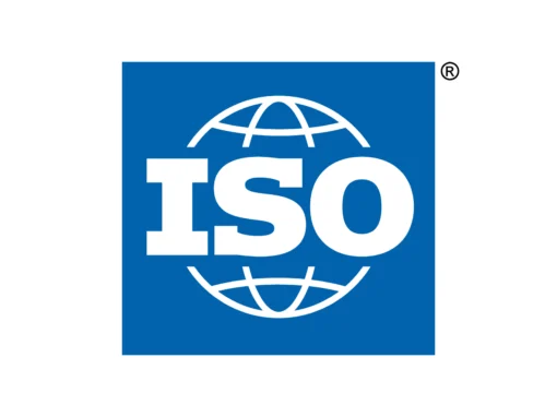 ISAAC Shows Commitment to Security with Successful ISO Certification Audit