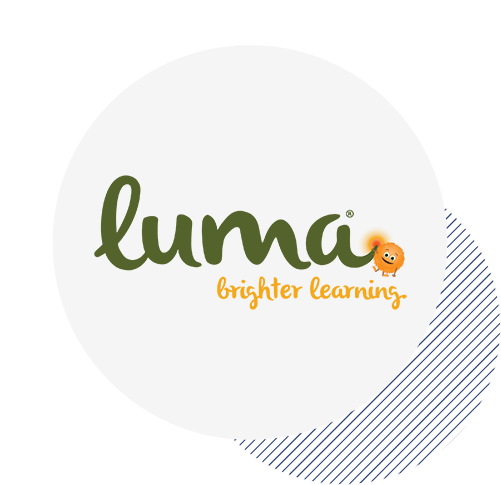 Luma Brighter Learning