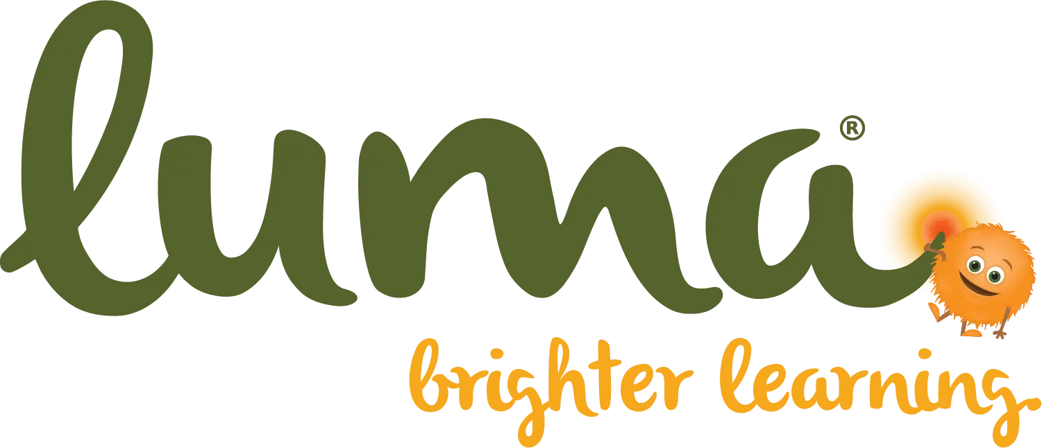 Luma Brighter Learning