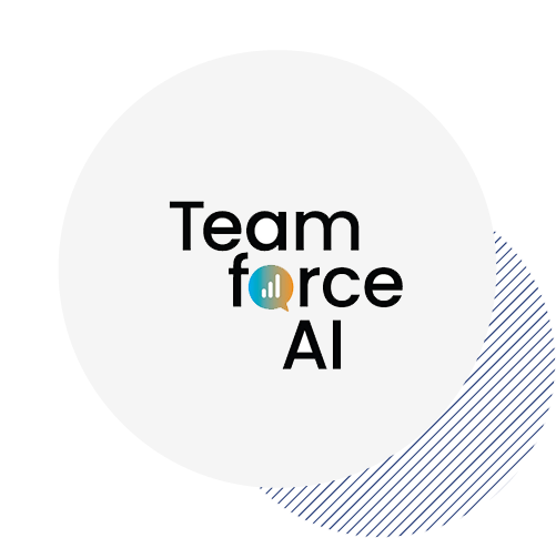 Teamforce AI