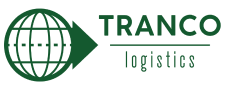 Tranco Logistics