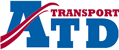 ATD Transport