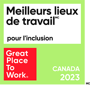 2023 Best Workplaces for Inclusion FR LOGO 2023-Best-Workplaces-for-Inclusion-FR-LOGO
