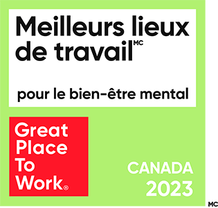 Best Workplaces for Mental Wellness 2023 FR Best-Workplaces-for-Mental-Wellness-2023-FR