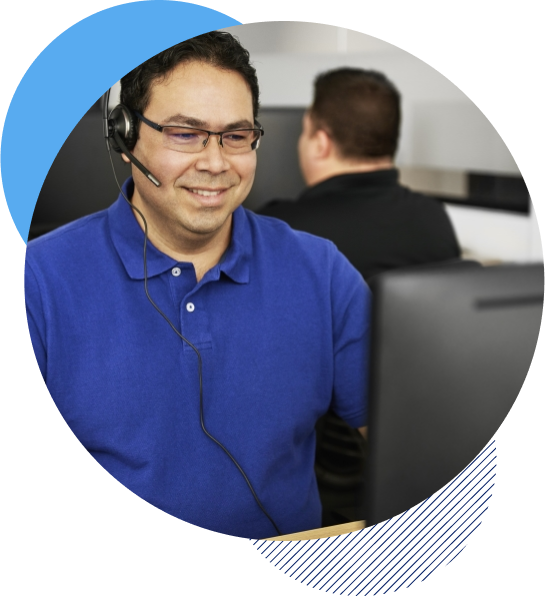 Dispatcher