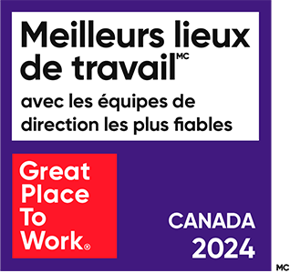 Most Trusted Executive Teams_FR logo_1 Most-Trusted-Executive-Teams_FR-logo_1