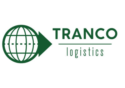 Tranco Logistics