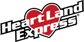 Heartland Express