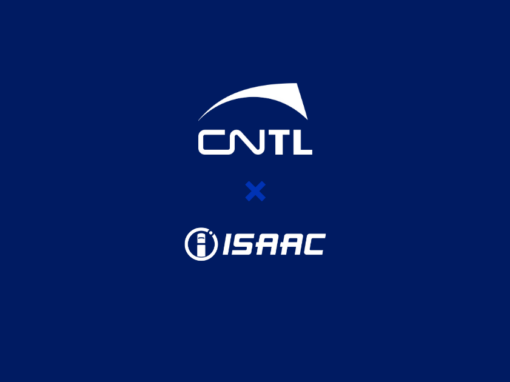 CNTL’s Story: Leveraging ISAAC’s Solution for Unmatched Fleet Performance