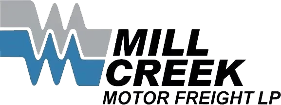 Mill Creek Motor Freight