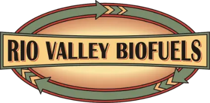 Rio Valley Biofuels