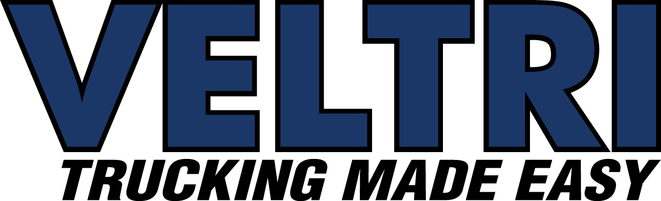 Veltri Inc