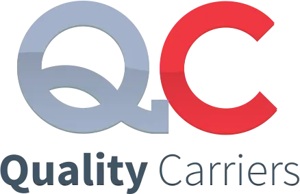 Quality Carriers