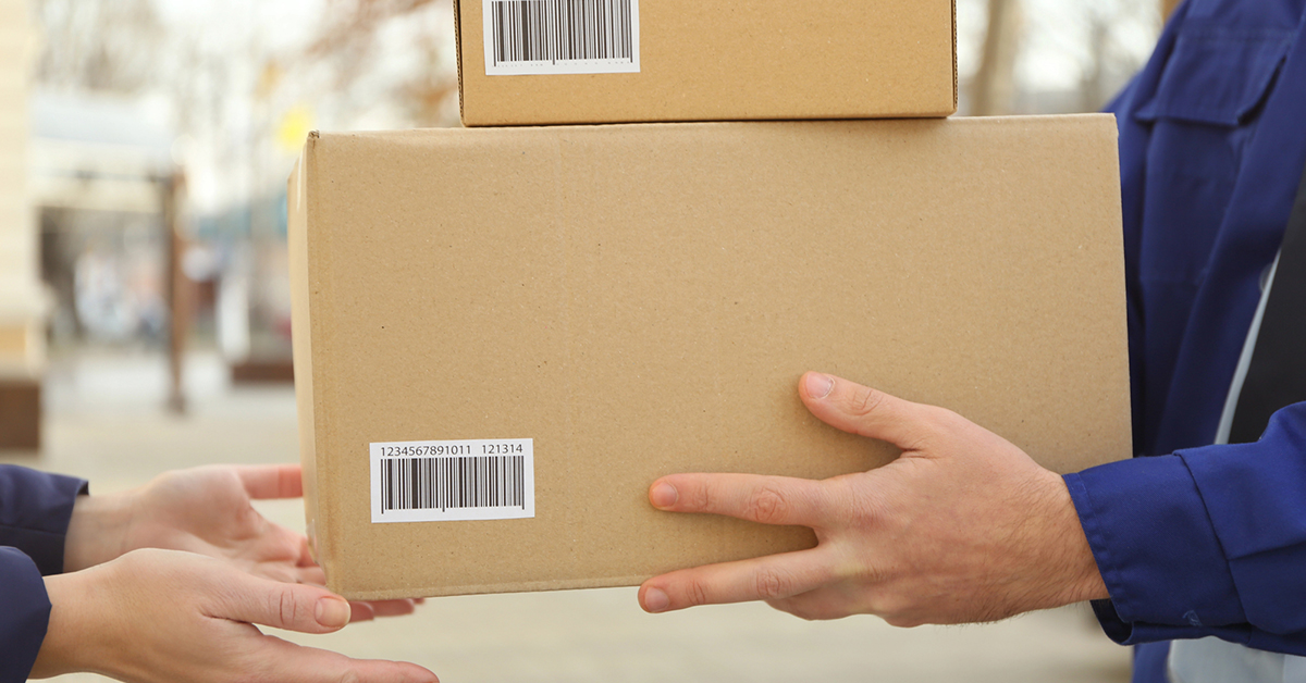 8 Critical Elements That Shape Customer Satisfaction
