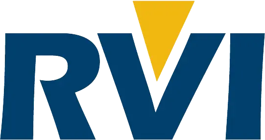 Real Vision Imaging