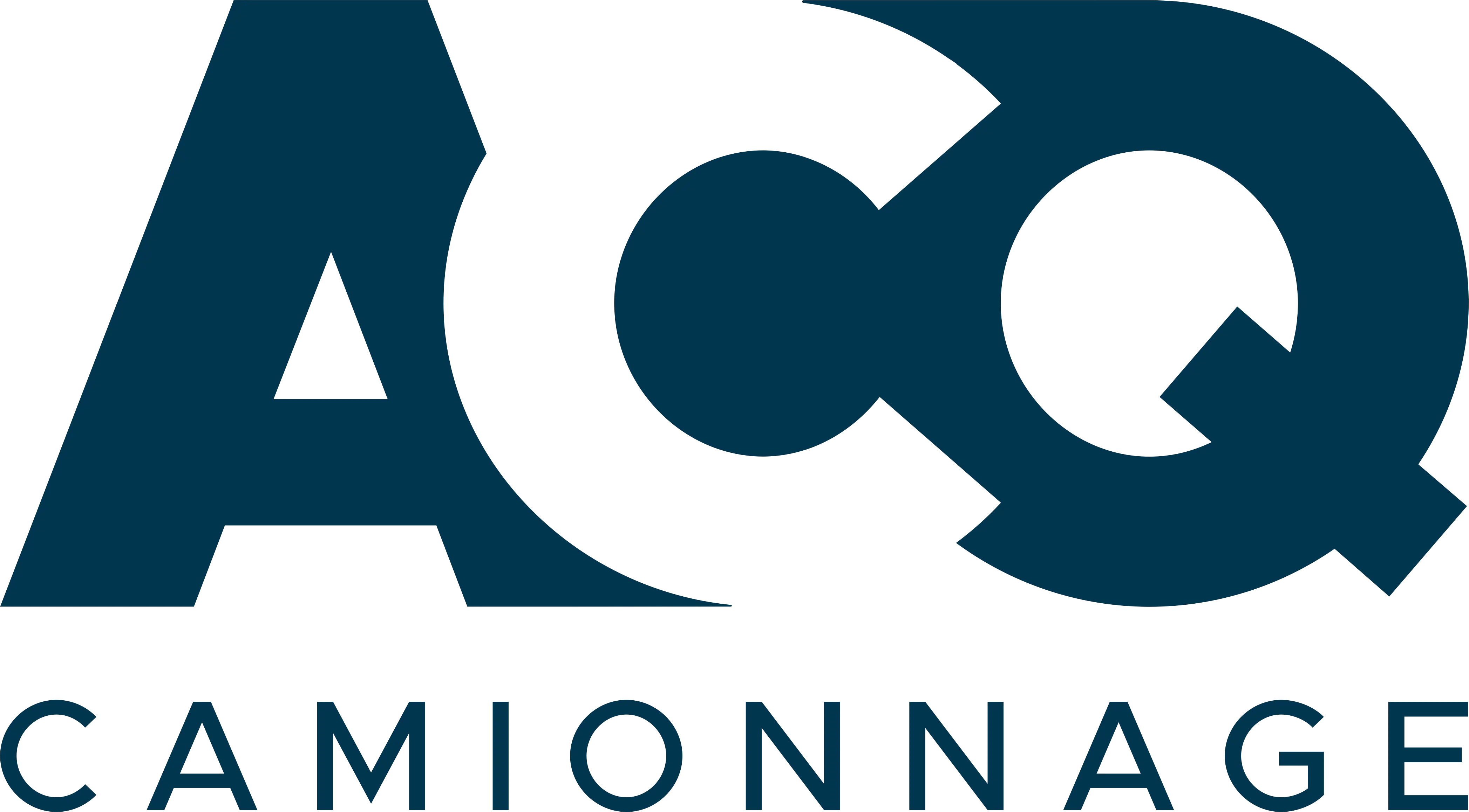Association du Camionnage du Québec