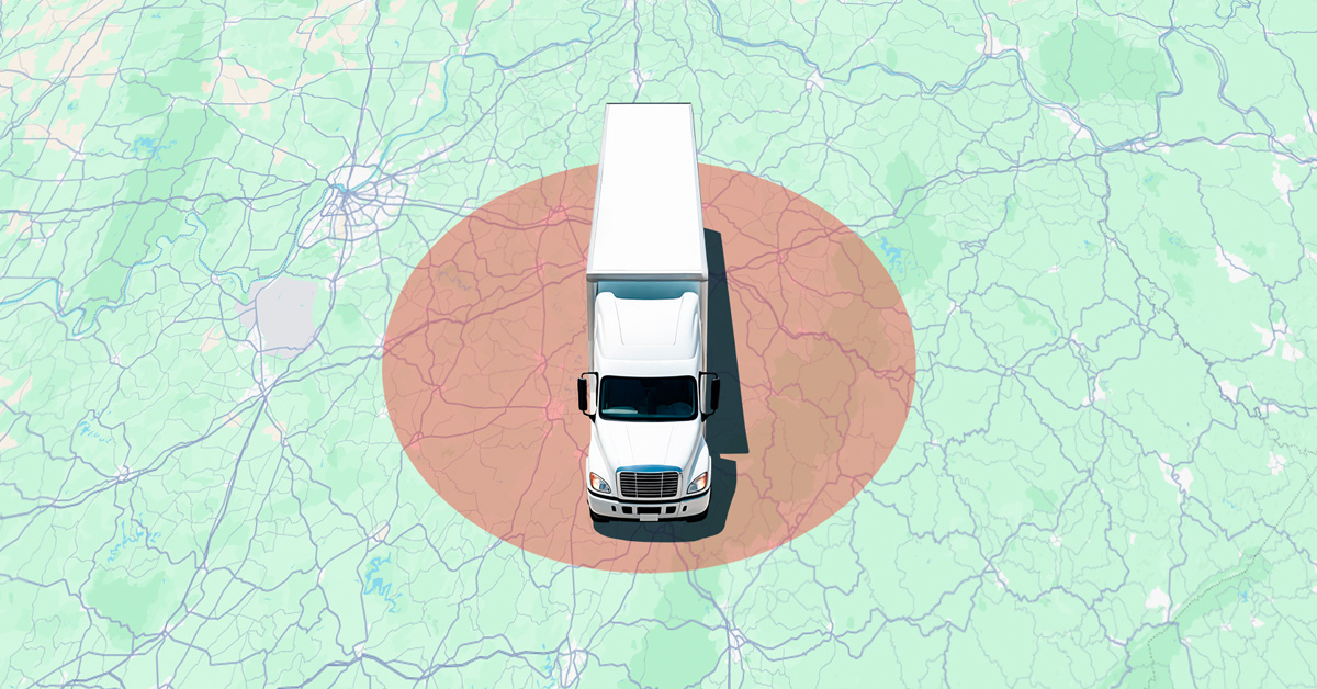 The Short-haul Exemption: A Smart Compliance Tool for Local Trucking Operations