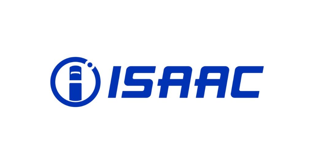 isaac-logo-1200x628