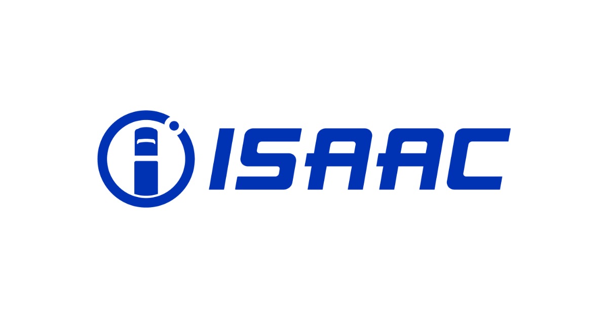 Les prix ISAAC récompensent l’engagement envers la sécurité et la conformité, l’éco-efficacité et le bonheur des chauffeurs