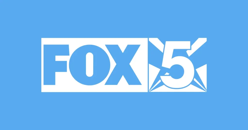 Fox-5