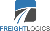 FreightLogics logo