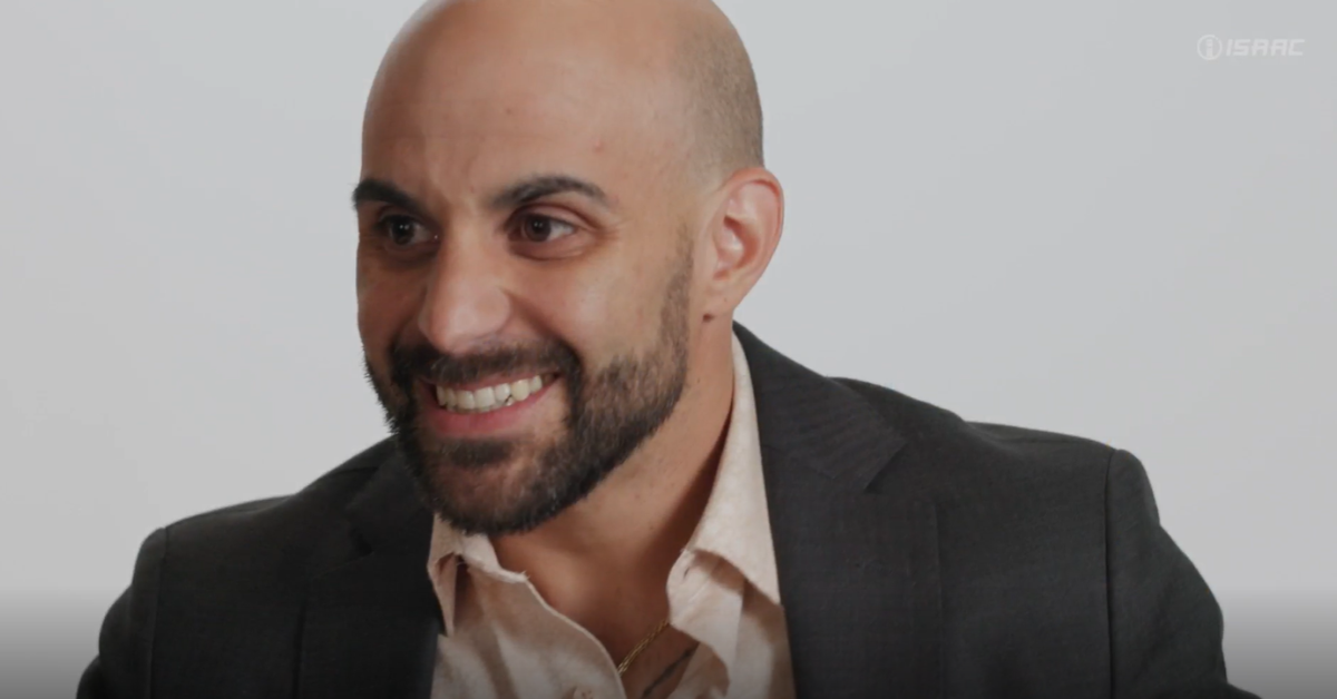 Comment Challenger Motor Freight utilise la technologie ISAAC pour aider les chauffeurs et réduire les risques