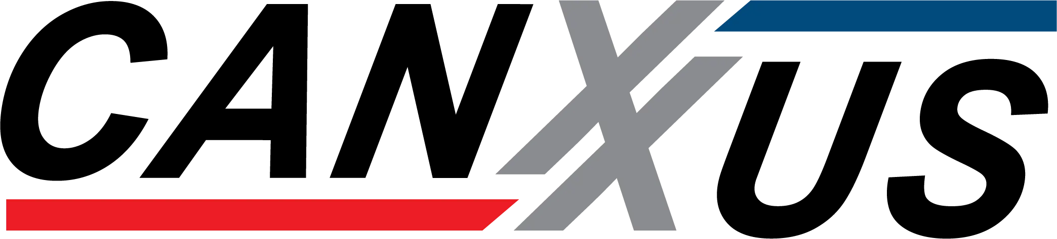 CANXXUS