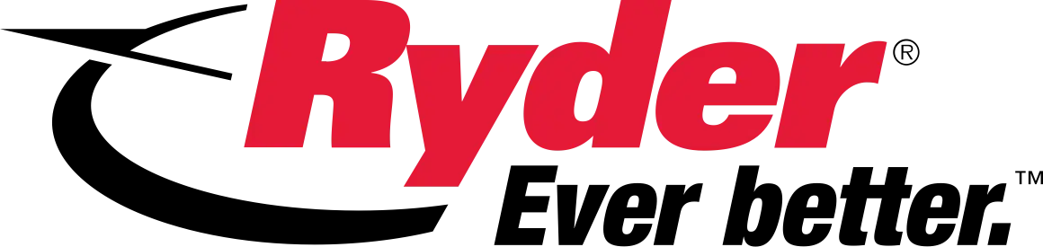 Ryder