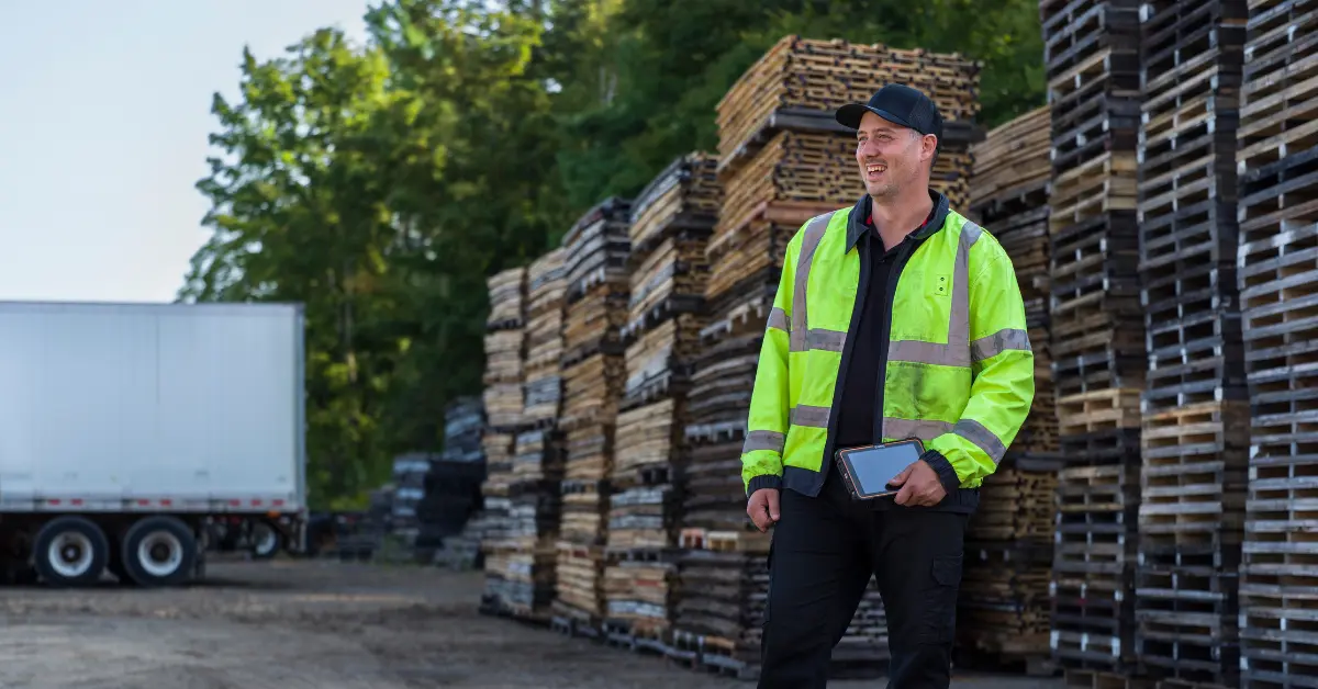 Switching Fleet Telematics Providers: How to Get It Right