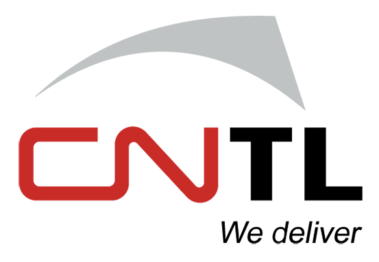 CNTL logo