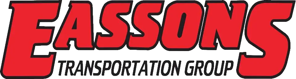 Eassons Transportation Group logo