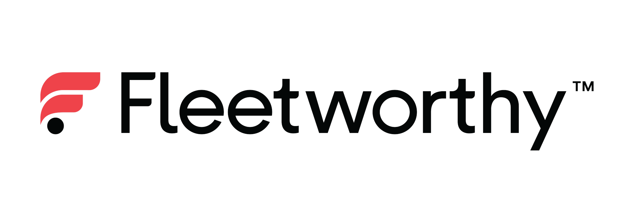 Fleetworthy Foundations