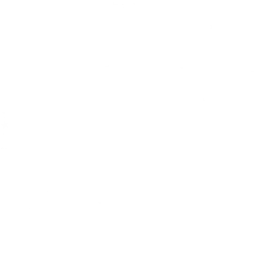 White ISAAC Instruments crest badge representing Defense Transportation Tracking System (DTTS) certification